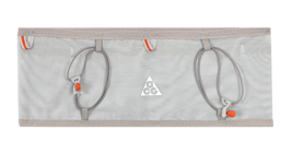 Nike ACG Goat Running Belt Sports Jogging Training Belt NWT IQ6027-039 - $78.21