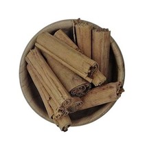 Ceylon True stick Cinnamon Loose  Cinnamonum Zeylanicum spice bulk 85g-2... - $16.00