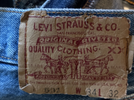 Item image 15