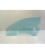 Mercedes W209 CLK55 glass, door window, left front - $116.99