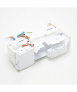Refrigerator Ice Maker for LG LFX28968ST/02 LMXS30776D/00 LMXS30776S/00 NEW - $130.65