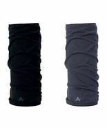 24 Pack Head Cooling Gaiters Wet &amp; Wear UPF 50+ Headband Scarf Bandana B... - $39.99