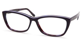 NEW Maui Jim MJO2113 28D Purple Tortoise EYEGLASSES FRAME 53-14-135mm B3... - £65.30 GBP