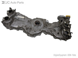 Engine Timing Cover For 16-17 Subaru Crosstrek  2.0 13108AA201 gas - $247.45