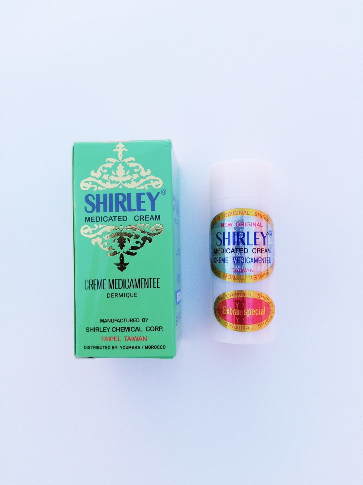 Item image 3