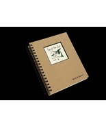 Journals Unlimited "Write it Down!" Series Guided Journal Day at the Zoo... - €28,06 EUR Journals Unlimited "Write it Down!" Series Guided Journal Day at the Zoo... - €28,06 EUR