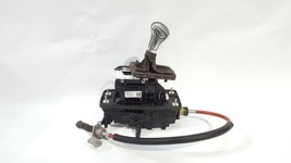 Transmission Shifter Boot And Knob Automatic OEM 12 14 15 16 17 18 A7 Qu... - $24.03