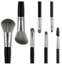 5-Pc. Travel Brush Set, Created for Macy&#39;s Free Same Day Shipping - $21.29