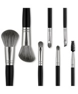 5-Pc. Travel Brush Set, Created for Macy&#39;s Free Same Day Shipping - $390.42 MXN