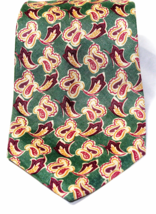 Nordstrom The Natural Style Vintage Men&#39;s Necktie - $7.31