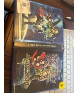 Star Ocean The Second Story  - $29.99