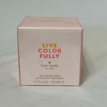 L live color fully 1.7 1 thumb200