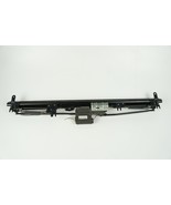 2005-2008 acura RL kb1 rear window sun shade blind curtain motor assembl... - €132,00 EUR