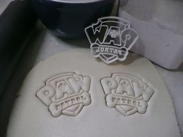 Item image 5