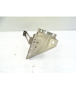 94 JAGUAR XJS 2+2 bracket, wheelhouse brace extension, right, BHC1654 - €71,57 EUR