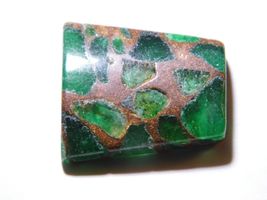 Item image 11