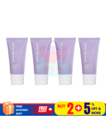 4 pcs Grace and Glow Black Opium Smooth Deodorant Serum Roll On for Brig... - €40,25 EUR