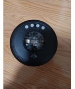 Star Projector Galaxy Light, Planetarium Projector for Bedroom with 15 C... - $11.22 CAD