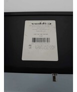 Vaddio TrackView 998-7000-000 System Controller - $166.48 CAD