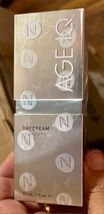 Nerium Age IQ DAY Cream (Neora - Age Defying) - 1fl oz/30ml - VINTAGE - ... - $24.50