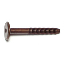 1/4&quot;-20 x 1.97&quot; Bronze Joint Connector Bolts CBB-089 (10 pcs.) - $13.01