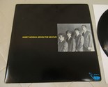 Savage Beatles Sweet Georgia Brown 45 PROMO 7&quot; Japan Teichiku Beetlesong NM - £266.36 GBP