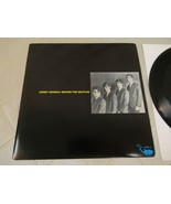 Savage Beatles Sweet Georgia Brown 45 PROMO 7&quot; Japan Teichiku Beetlesong NM - £266.36 GBP