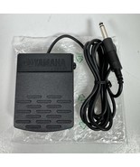Yamaha FC5 Electronic Keyboard Compact Foot Switch Style Sustain Pedal - $21.71 CAD