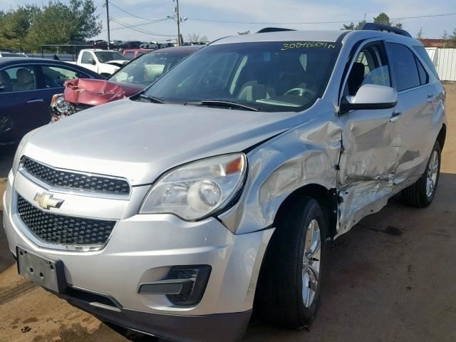 Windshield Wiper Motor Fits 10-17 EQUINOX 254129SAME DAY SHIPPING Item image 2