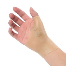 1Pc Arthritis Tenosynovitis Pain Relief Wrist Wraps Magnetic Therapy Wrist Thumb - £81.76 GBP