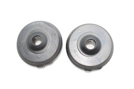 03-09 MERCEDES-BENZ W211 E350 REAR COIL SPRING SHIM A2113250184 SET OF 2 E5889 image 4