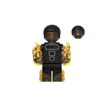 Item image 7