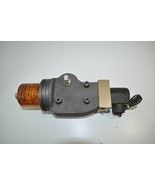Worcester Controls Valve Pneumatic Actuator Series 34 # A-34 Torque 80 PSI - $2,237.08 MXN
