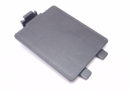 Rock Band Drum Set Battery Cover NWDMS2 XBDMS2 PSDMS2 Replacement COVER ... - $14.54