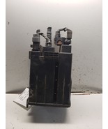 ROGUE     2009 Fuel Vapor Canister 1359408SAME DAY SHIPPING - $1,618.36 MXN ROGUE     2009 Fuel Vapor Canister 1359408SAME DAY SHIPPING - $1,618.36 MXN