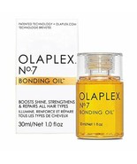 Olaplex No.7 Bonding Oil 30ml - $33.45 CAD