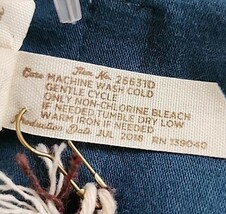 Item image 15