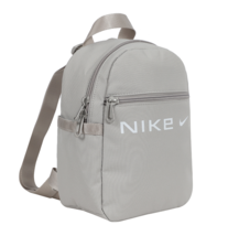 Nike NSW Futura Mini Backpack Unisex Sports Backpack Casual Bag NWT FZ24... - £50.78 GBP