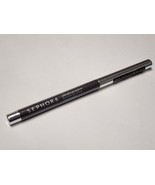Sephora Collection Ultimate Gel Waterproof Eyeliner 27 Eggplant Matte Se... - $22.92 CAD