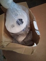 Fuel Pump Module Assembly Fit 2001-2005 Toyota RAV4 L4 2.4L 2.0L Gas SP9... - $1,123.76 MXN
