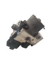 ABS Brake Pump Control Module Fits 2004-2005 Dodge Truck Durango - $33.61