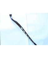 2009-2011 HYUNDAI GENESIS SEDAN RHD PASSENGER SIDE WINDSHIELD WASHER WIP... - $34.40