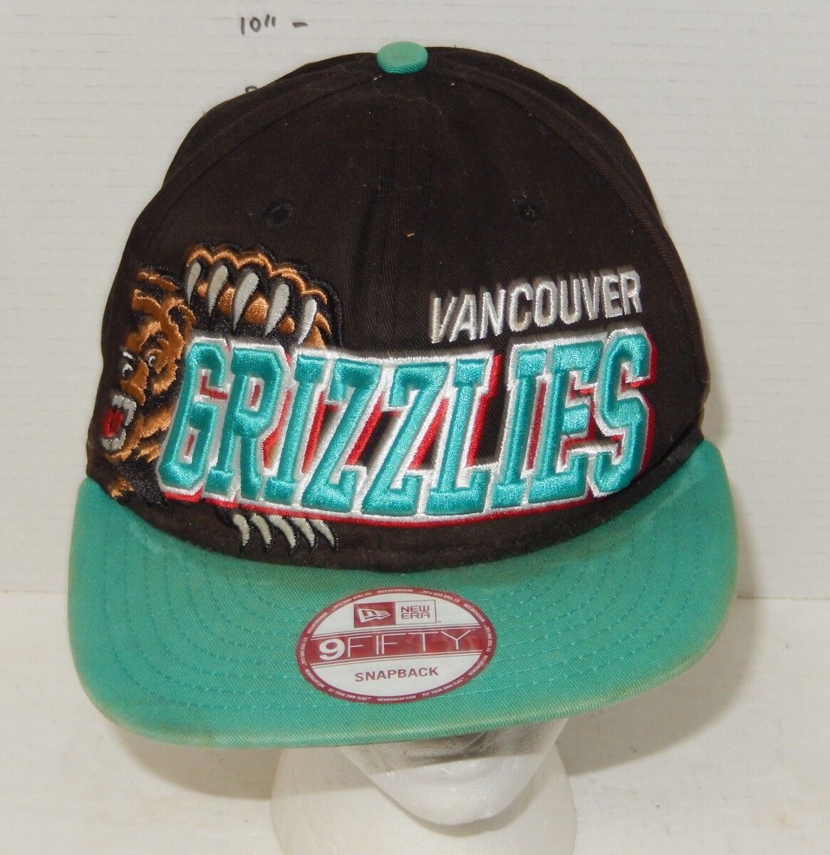 Full-size item image