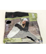 CuddleDuds Women&#39;s Warm Layer Ultra Soft Midweight Modal Legging with Po... - $342.56 MXN
