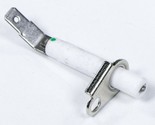 OEM Surface Ignitor - Whirlpool WFG515S0ES1 WFG515S0JS0 WFG710H0AS0 WFG5... - $39.29