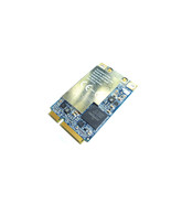 NEW Apple Airport Extreme BCM94321MC Wireless WIFI N Card MacBook Pro Ma... - $40.96 CAD