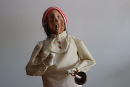 Item image 4