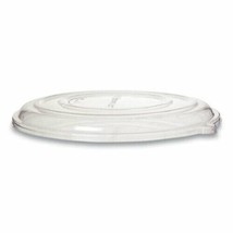 Eco-products 100% Recycled Content Pizza Tray Lids, 50 Trays (ECOEPSCPTR... - $95.00