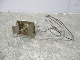 Item image 1 image 1