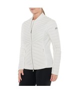 KJUS Women's Bellavista Down Hybrid Insulated Jacket 750 Fill, $400 Sz 4... - €128,56 EUR KJUS Women's Bellavista Down Hybrid Insulated Jacket 750 Fill, $400 Sz 4... - €128,56 EUR